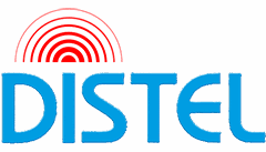 Distel Telefonía