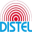 Distel Telefonía
